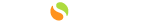 Padeldreamer Logo