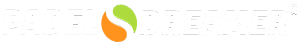 Padeldreamer Logo