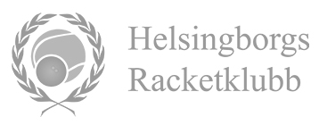 Helsingborgs Racketklubb